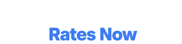 Lion Coverage Rates Now